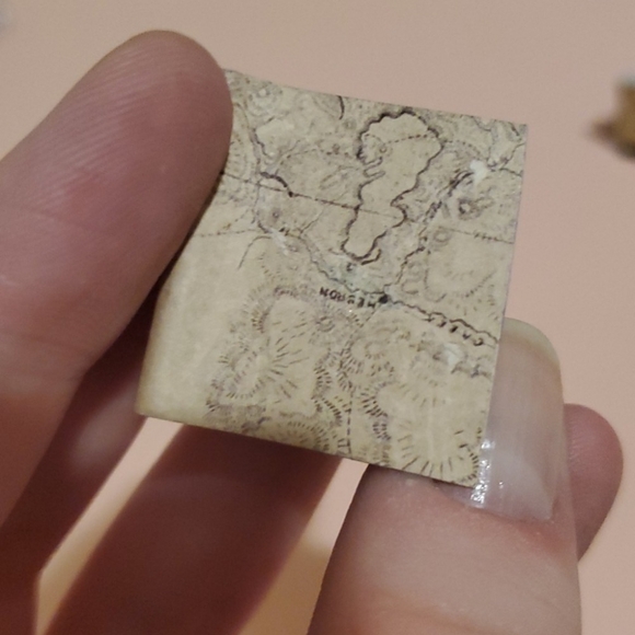 Miniature Books - Picture 4 of 4